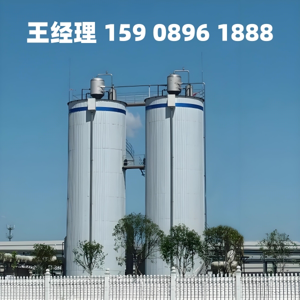 大连厌氧反应器